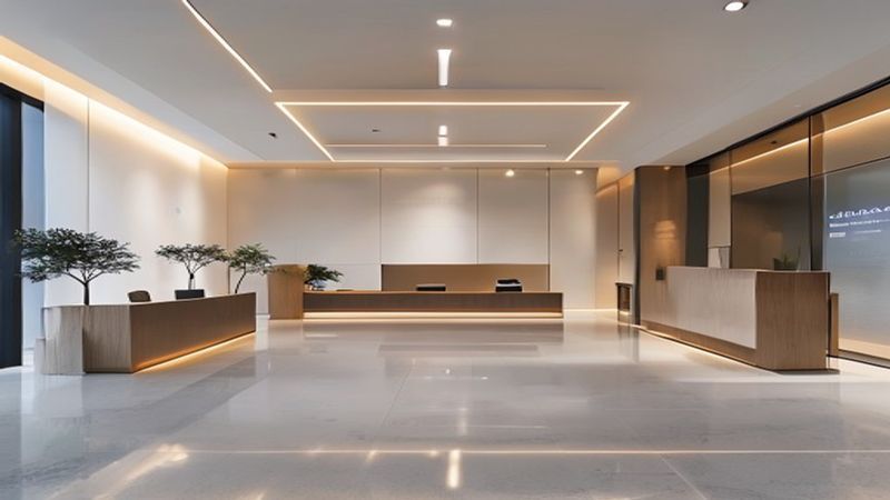 合规追漫替代方案示意图
