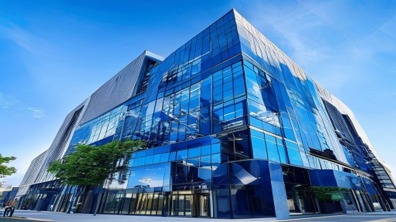 家庭网络合规环境建设示意